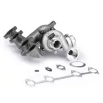 54399880022-v31.jpg GT1646V Turboahdin VW Touran, Golf, Caddy, Jetta, Passat Turbo B6 105 hv 1.9TDI