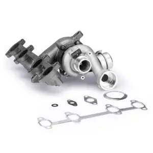 54399880022-v31.jpg GT1646V Turboahdin VW Touran, Golf, Caddy, Jetta, Passat Turbo B6 105 hv 1.9TDI