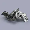 54399880022-v32.jpg GT1646V Turboahdin VW Touran, Golf, Caddy, Jetta, Passat Turbo B6 105 hv 1.9TDI
