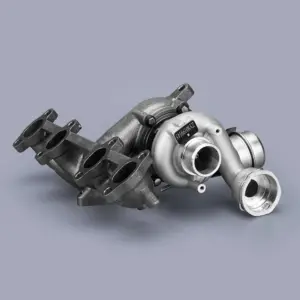 54399880022-v32.jpg GT1646V Turboahdin VW Touran, Golf, Caddy, Jetta, Passat Turbo B6 105 hv 1.9TDI