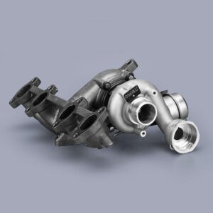 54399880022-v32.jpg GT1646V Turboahdin VW Touran, Golf, Caddy, Jetta, Passat Turbo B6 105 hv 1.9TDI