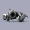 54399880022-v33.jpg GT1646V Turboahdin VW Touran, Golf, Caddy, Jetta, Passat Turbo B6 105 hv 1.9TDI