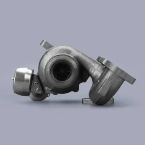 54399880022-v33.jpg GT1646V Turboahdin VW Touran, Golf, Caddy, Jetta, Passat Turbo B6 105 hv 1.9TDI