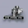 54399880022-v34.jpg GT1646V Turboahdin VW Touran, Golf, Caddy, Jetta, Passat Turbo B6 105 hv 1.9TDI