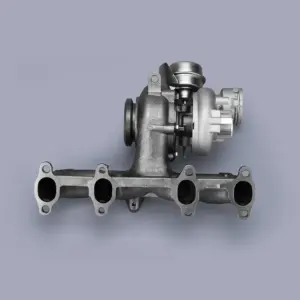54399880022-v34.jpg GT1646V Turboahdin VW Touran, Golf, Caddy, Jetta, Passat Turbo B6 105 hv 1.9TDI