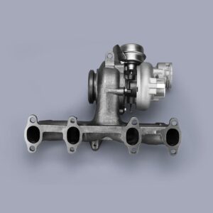 54399880022-v34.jpg GT1646V Turboahdin VW Touran, Golf, Caddy, Jetta, Passat Turbo B6 105 hv 1.9TDI