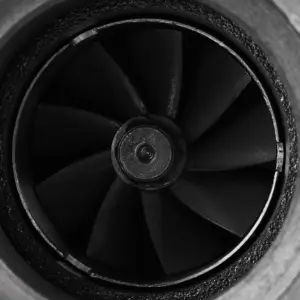 54399880022-v36.jpg GT1646V Turboahdin VW Touran, Golf, Caddy, Jetta, Passat Turbo B6 105 hv 1.9TDI