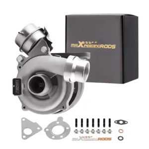 54399880030-PVL-Z3-20240827062258-0001.jpg Turboahdin Nissan Qashqai, Renault Grand Scenic 1.5 DCI 54399700030/70 Turbo