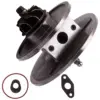 54399880030-jx1.jpg Turboahdin CHRA runkoyksikkö Renault Megane 1.5 dCi 78 kW Turbo ydin
