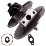 54399880030-jx1.jpg Turboahdin CHRA runkoyksikkö Renault Megane 1.5 dCi 78 kW Turbo ydin