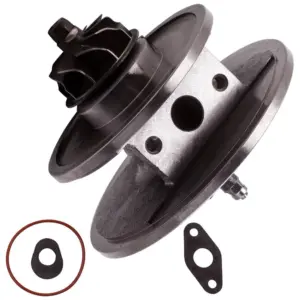 54399880030-jx1.jpg Turboahdin CHRA runkoyksikkö Renault Megane 1.5 dCi 78 kW Turbo ydin