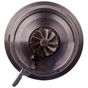 Turboahdin CHRA runkoyksikkö Renault Megane 1.5 dCi 78 kW Turbo ydin