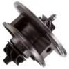 54399880030-jx22.jpg Turboahdin CHRA runkoyksikkö Renault Megane 1.5 dCi 78 kW Turbo ydin