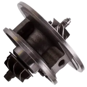 54399880030-jx22.jpg Turboahdin CHRA runkoyksikkö Renault Megane 1.5 dCi 78 kW Turbo ydin