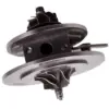 54399880030-jx23.jpg Turboahdin CHRA runkoyksikkö Renault Megane 1.5 dCi 78 kW Turbo ydin
