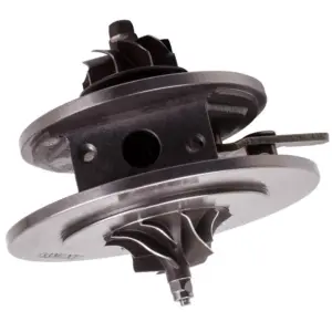 54399880030-jx23.jpg Turboahdin CHRA runkoyksikkö Renault Megane 1.5 dCi 78 kW Turbo ydin