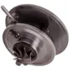 54399880030-jx24.jpg Turboahdin CHRA runkoyksikkö Renault Megane 1.5 dCi 78 kW Turbo ydin