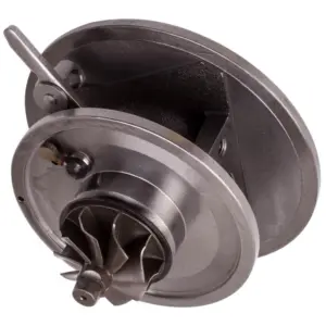54399880030-jx24.jpg Turboahdin CHRA runkoyksikkö Renault Megane 1.5 dCi 78 kW Turbo ydin