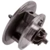 54399880030-jx25.jpg Turboahdin CHRA runkoyksikkö Renault Megane 1.5 dCi 78 kW Turbo ydin