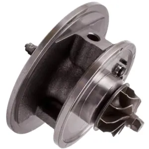 54399880030-jx25.jpg Turboahdin CHRA runkoyksikkö Renault Megane 1.5 dCi 78 kW Turbo ydin