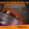 54399880030-pvl1.jpg Turboahdin Nissan Qashqai, Renault Grand Scenic 1.5 DCI 54399700030/70 Turbo