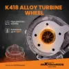 54399880030-pvl2.jpg Turboahdin Nissan Qashqai, Renault Grand Scenic 1.5 DCI 54399700030/70 Turbo