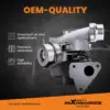 54399880030-pvl5.jpg Turboahdin Nissan Qashqai, Renault Grand Scenic 1.5 DCI 54399700030/70 Turbo