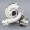 54399880030-z21-1.jpg Turbo Nissan Qashqai K9K-Euro 4, Renault Grand Scenic 1.5 DCI 54399700030/70 Turboahdin
