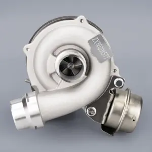 54399880030-z21-1.jpg Turbo Nissan Qashqai K9K-Euro 4, Renault Grand Scenic 1.5 DCI 54399700030/70 Turboahdin