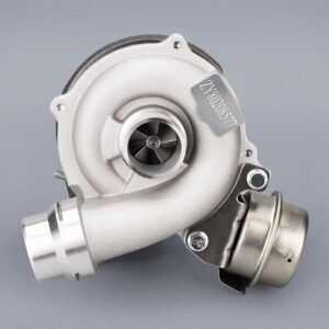 54399880030-z21-1.jpg Turbo Nissan Qashqai K9K-Euro 4, Renault Grand Scenic 1.5 DCI 54399700030/70 Turboahdin