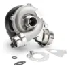 54399880030-z21.jpg Turbo Nissan Qashqai K9K-Euro 4, Renault Grand Scenic 1.5 DCI 54399700030/70 Turboahdin