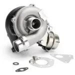 54399880030-z21.jpg Turbo Nissan Qashqai K9K-Euro 4, Renault Grand Scenic 1.5 DCI 54399700030/70 Turboahdin
