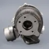 54399880030-z22.jpg Turbo Nissan Qashqai K9K-Euro 4, Renault Grand Scenic 1.5 DCI 54399700030/70 Turboahdin