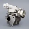 54399880030-z23.jpg Turbo Nissan Qashqai K9K-Euro 4, Renault Grand Scenic 1.5 DCI 54399700030/70 Turboahdin