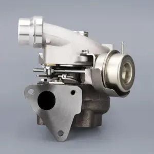 54399880030-z23.jpg Turbo Nissan Qashqai K9K-Euro 4, Renault Grand Scenic 1.5 DCI 54399700030/70 Turboahdin