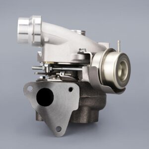 54399880030-z23.jpg Turbo Nissan Qashqai K9K-Euro 4, Renault Grand Scenic 1.5 DCI 54399700030/70 Turboahdin