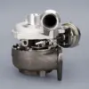 54399880030-z24.jpg Turbo Nissan Qashqai K9K-Euro 4, Renault Grand Scenic 1.5 DCI 54399700030/70 Turboahdin