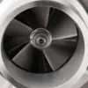 54399880030-z25.jpg Turbo Nissan Qashqai K9K-Euro 4, Renault Grand Scenic 1.5 DCI 54399700030/70 Turboahdin