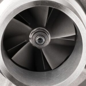 54399880030-z25.jpg Turbo Nissan Qashqai K9K-Euro 4, Renault Grand Scenic 1.5 DCI 54399700030/70 Turboahdin