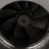 54399880030-z26.jpg Turbo Nissan Qashqai K9K-Euro 4, Renault Grand Scenic 1.5 DCI 54399700030/70 Turboahdin