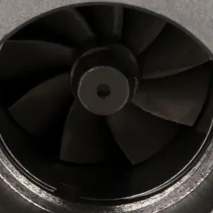 54399880030-z26.jpg Turbo Nissan Qashqai K9K-Euro 4, Renault Grand Scenic 1.5 DCI 54399700030/70 Turboahdin