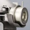 54399880030-z28.jpg Turbo Nissan Qashqai K9K-Euro 4, Renault Grand Scenic 1.5 DCI 54399700030/70 Turboahdin