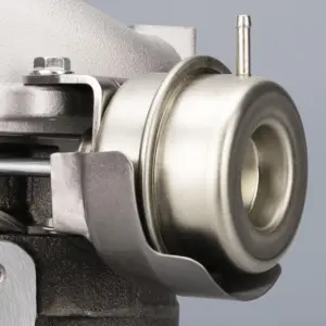 54399880030-z28.jpg Turbo Nissan Qashqai K9K-Euro 4, Renault Grand Scenic 1.5 DCI 54399700030/70 Turboahdin