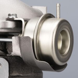 54399880030-z28.jpg Turbo Nissan Qashqai K9K-Euro 4, Renault Grand Scenic 1.5 DCI 54399700030/70 Turboahdin