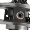 54399880136-jx1-1.jpg Turbo Core -patruuna CHRA Audi A1 105 hv 1.6 TDI CAYA, CAYC BV39 54399700114