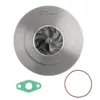 54399880136-jx1.jpg Turbo Core -patruuna CHRA Audi A1 105 hv 1.6 TDI CAYA, CAYC BV39 54399700114
