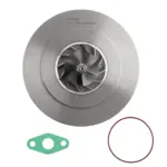 54399880136-jx1.jpg Turbo Core -patruuna CHRA Audi A1 105 hv 1.6 TDI CAYA, CAYC BV39 54399700114