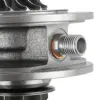 54399880136-jx10.jpg Turbo Core -patruuna CHRA Audi A1 105 hv 1.6 TDI CAYA, CAYC BV39 54399700114
