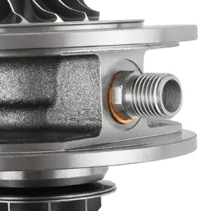 54399880136-jx10.jpg Turbo Core -patruuna CHRA Audi A1 105 hv 1.6 TDI CAYA, CAYC BV39 54399700114