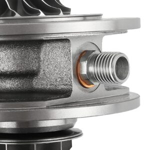 54399880136-jx10.jpg Turbo Core -patruuna CHRA Audi A1 105 hv 1.6 TDI CAYA, CAYC BV39 54399700114